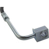 Centric Brake Hydraulic Hose for F-250, F-350 150.65036