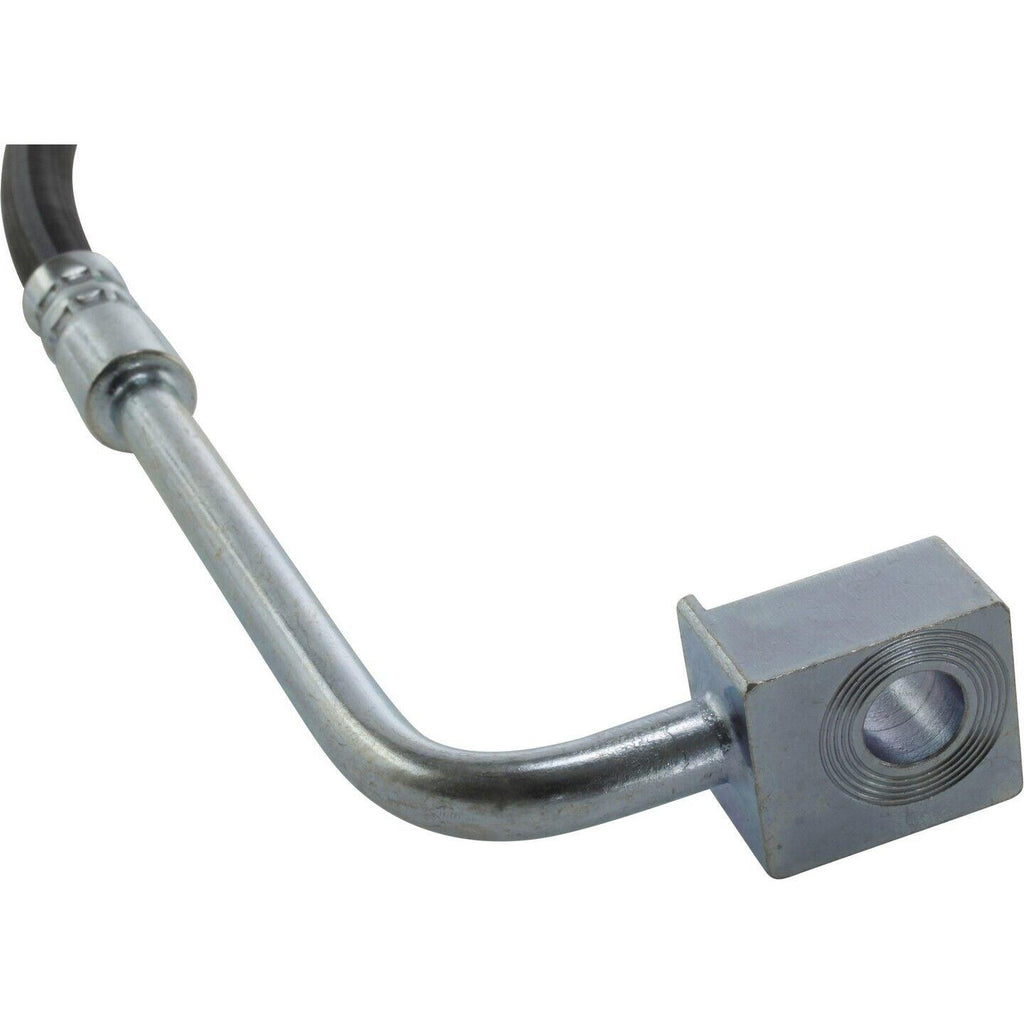 Centric Brake Hydraulic Hose for F-250, F-350 150.65036