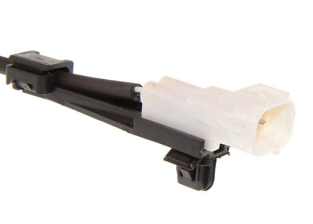 Holstein ABS Wheel Speed Sensor for 05-06 Toyota Tundra 2ABS0239