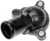 Dorman Engine Coolant Thermostat Housing for CX-5, 3, 3 Sport, CX-3, 6 902-5198