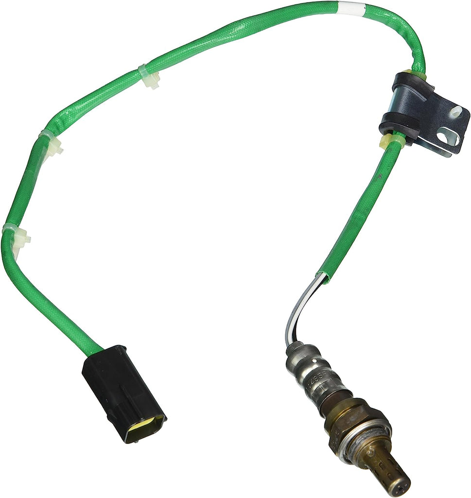 234-4399 Oxygen Sensor