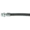 Brake Hydraulic Hose for 3000GT, Stealth, Elantra, Diamante+More 150.46021
