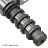 Beck Arnley Engine Variable Valve Timing (VVT) Solenoid for Honda 024-1977