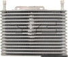 19013 External Transmission Oil Cooler Compatible with 2000-2011 Ford Ranger
