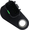 180-0422 Cam Angle Sensor