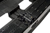 Dorman 601-339 Radiator Shutter Assembly Compatible with Select Lincoln Models