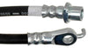 Raybestos Brake Hydraulic Hose for ES350, Camry BH382596