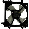 Continental Engine Cooling Fan Assembly for Baja, Legacy, Outback FA70140