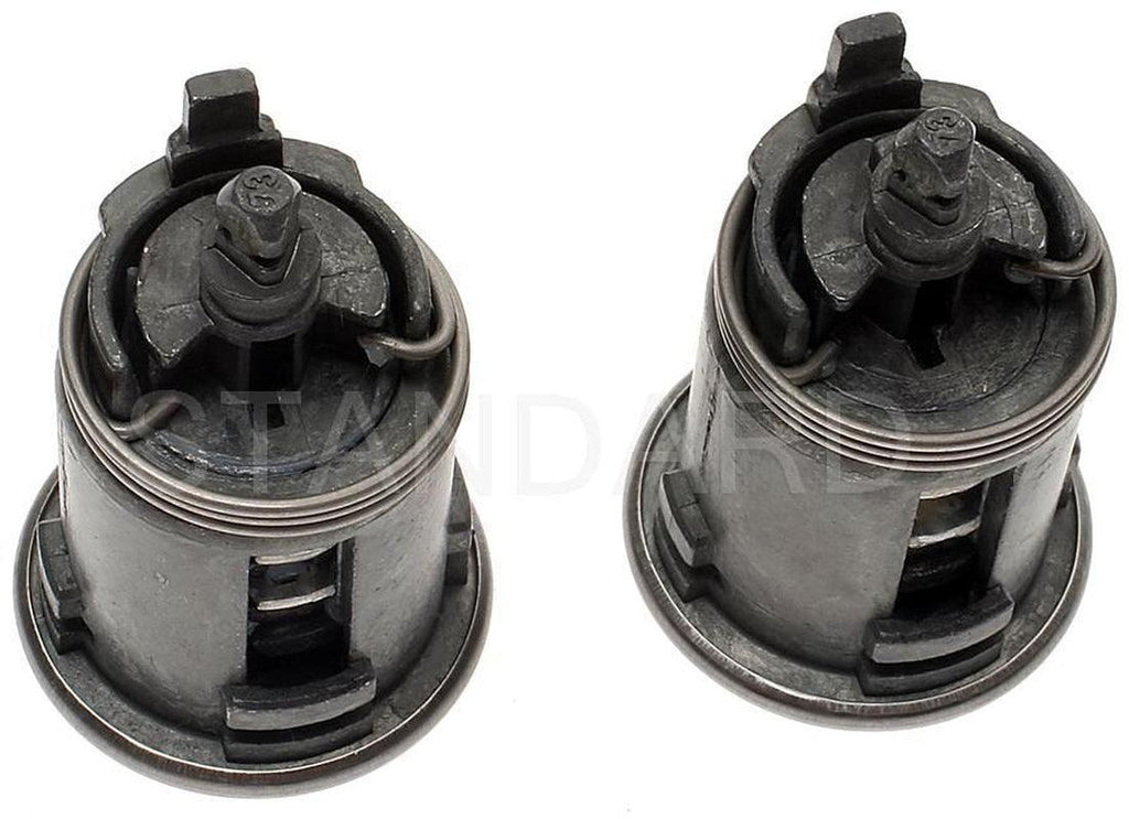 Door Lock Kit for Sebring, Ram 1500 Van, Ram 2500 Van, Ram 3500 Van+More DL-22