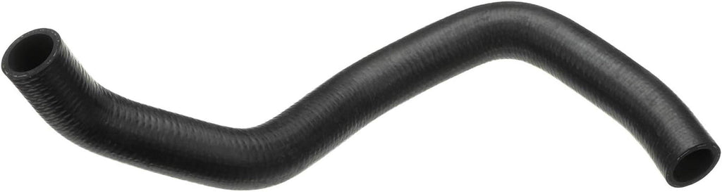 Gold 24597L Molded Lower Radiator Hose