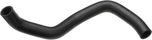 Gold 24597L Molded Lower Radiator Hose