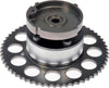 Dorman 918-199 Engine Variable Valve Timing (VVT) Sprocket Compatible with Chevrolet/Gmc/Isuzu Models