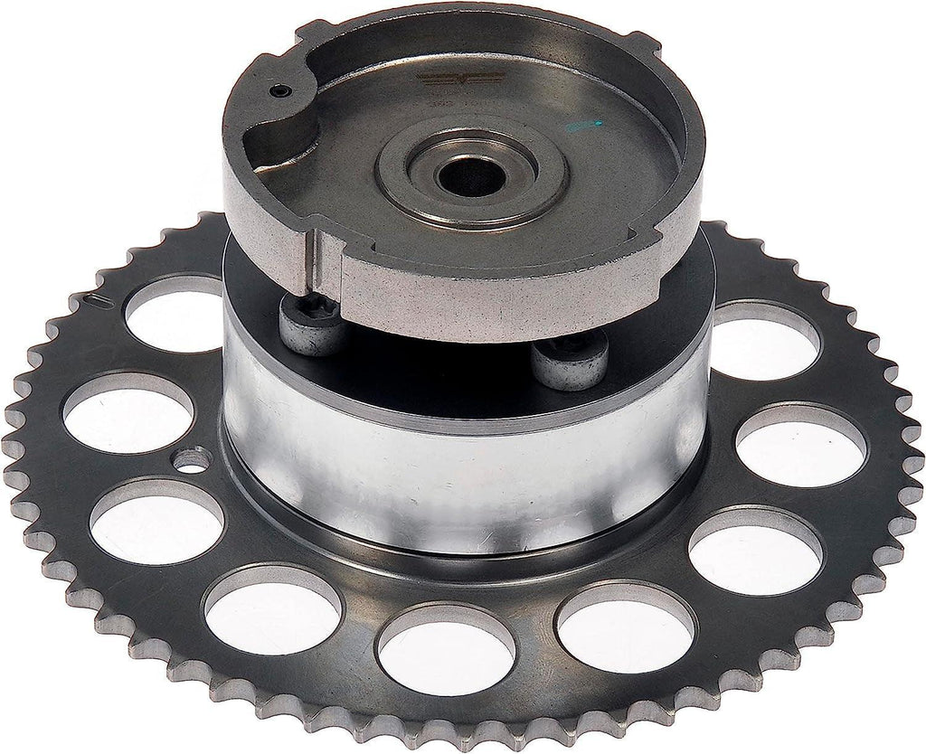 Dorman 918-199 Engine Variable Valve Timing (VVT) Sprocket Compatible with Chevrolet/Gmc/Isuzu Models
