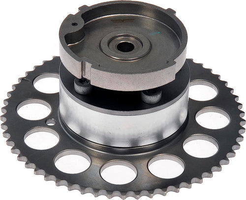 Dorman 918-199 Engine Variable Valve Timing (VVT) Sprocket Compatible with Chevrolet/Gmc/Isuzu Models