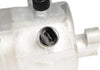 GM Genuine Parts 15-10728 Air Conditioning Accumulator