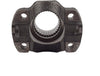 Transfer Case Yoke - RE1810