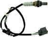 NTK 24285 Oxygen Sensor