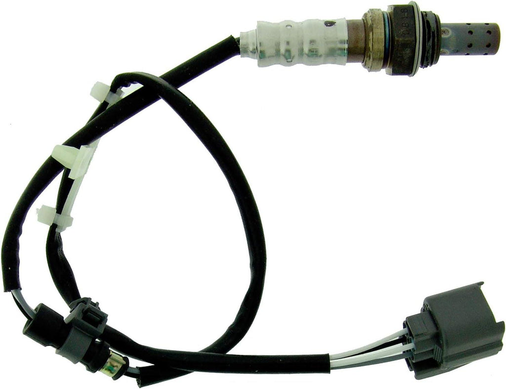 NTK 24285 Oxygen Sensor