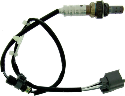 NTK 24285 Oxygen Sensor