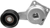 89385 Belt Tensioner