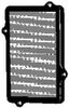 A13576 Classic Air Filter
