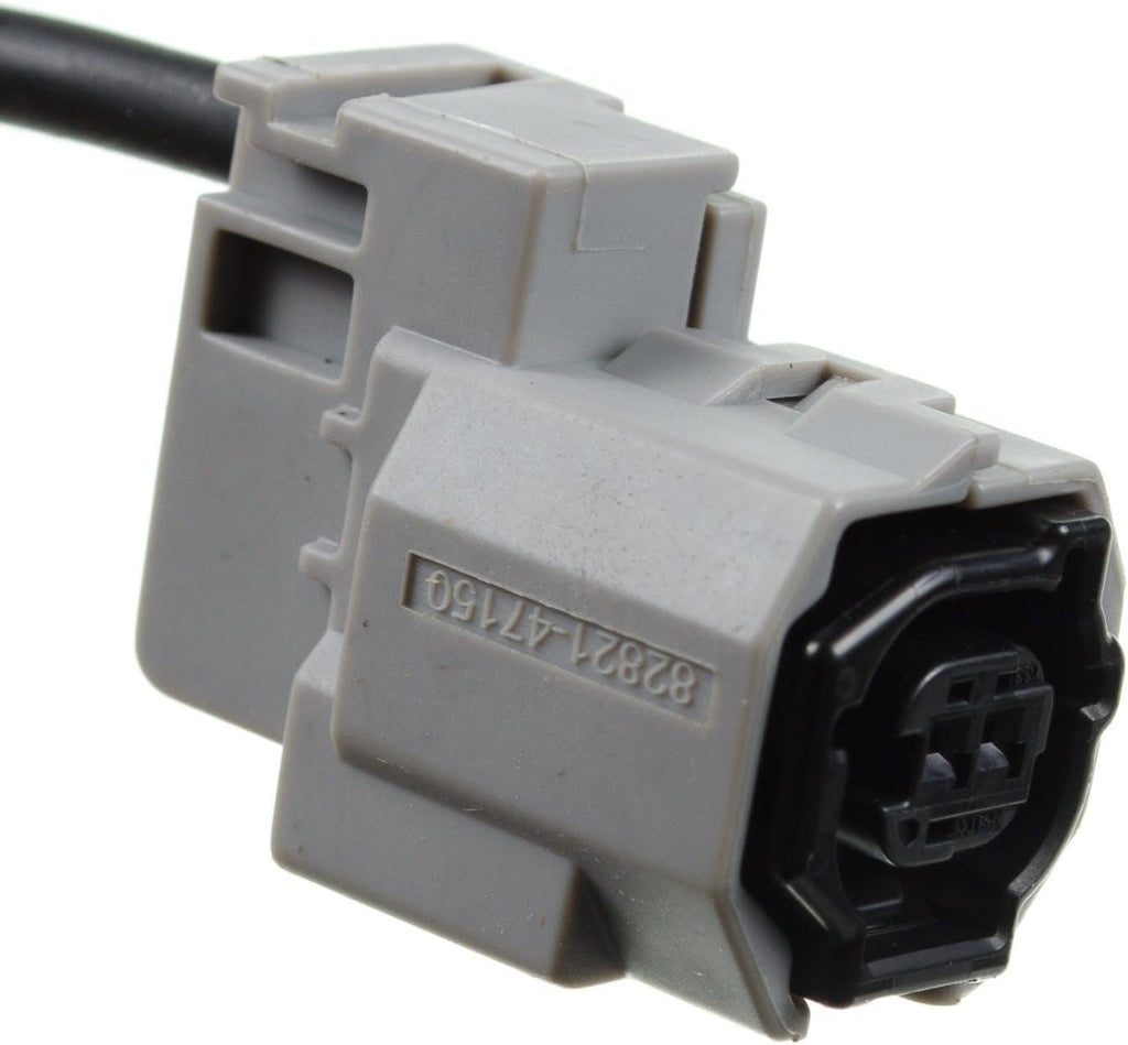 2ABS3256 ABS Speed Sensor