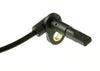 Holstein ABS Wheel Speed Sensor for Mitsubishi 2ABS0709