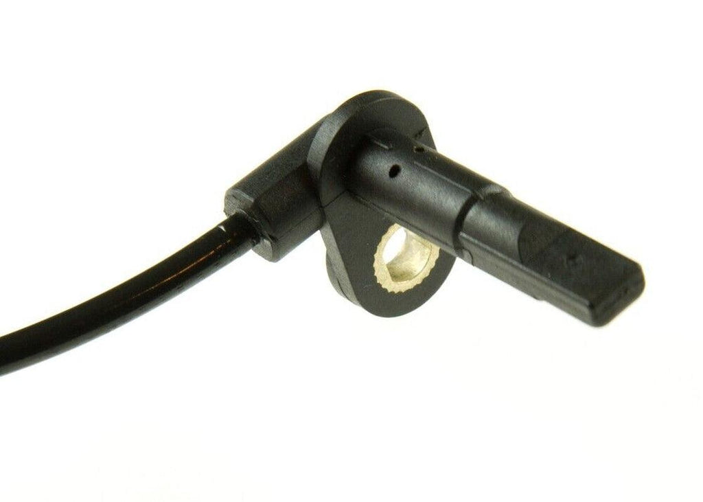 Holstein ABS Wheel Speed Sensor for Mitsubishi 2ABS0709