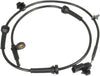 2ABS0913 ABS Speed Sensor
