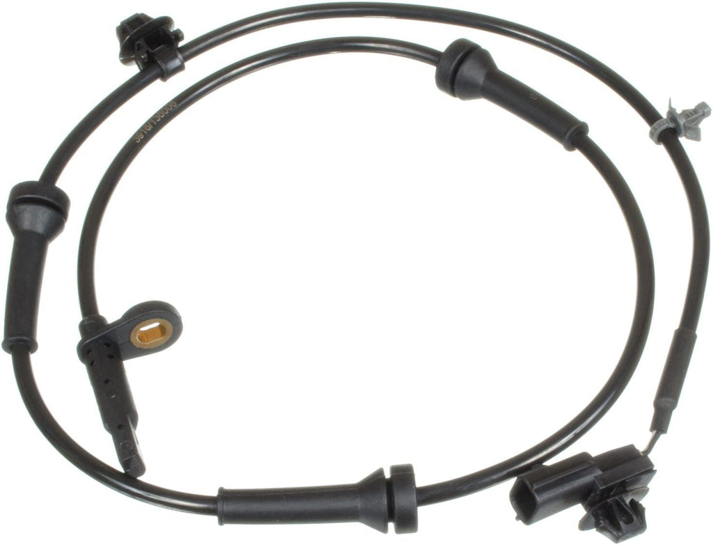 2ABS0913 ABS Speed Sensor