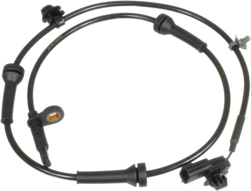 2ABS0913 ABS Speed Sensor