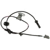 Holstein ABS Wheel Speed Sensor for Subaru 2ABS2853
