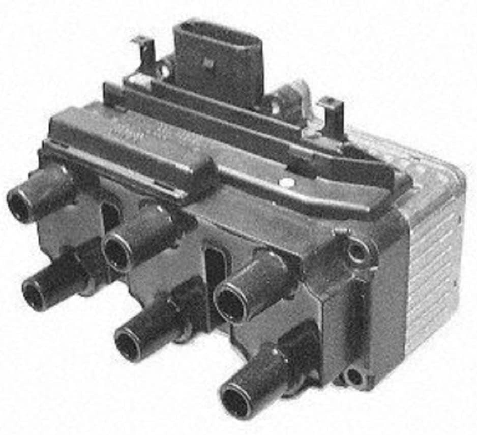 UF338 Ignition Coil