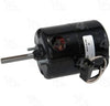 35508 BLOWER MOTOR