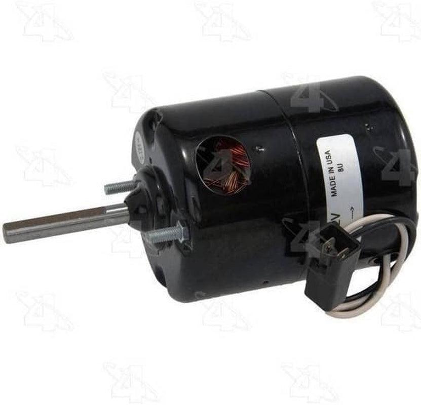35508 BLOWER MOTOR