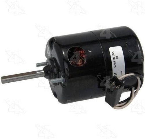 35508 BLOWER MOTOR