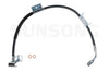 Sunsong Brake Hydraulic Hose for Silverado 1500, Sierra 1500 2204423