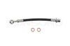 Sunsong Brake Hydraulic Hose for Oasis, Odyssey 2206372