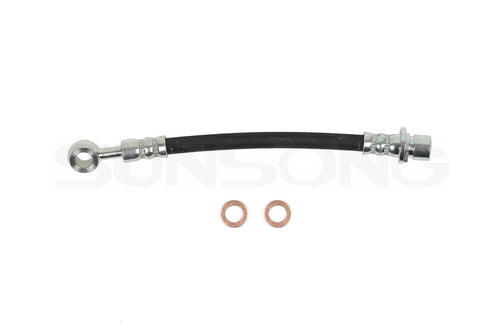 Sunsong Brake Hydraulic Hose for Oasis, Odyssey 2206372