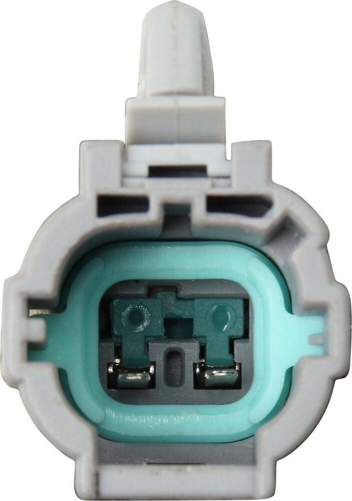 MTC Ronak ABS Wheel Speed Sensor for Armada, Titan, QX56 1011146