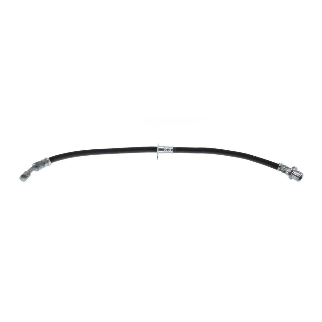 Centric Brake Hydraulic Hose for Civic, CSX 150.40106