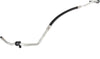 GM Genuine Parts 84058587 Engine Oil Cooler Outlet Pipe