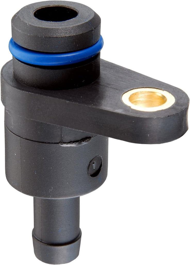 FV414 Positive Crankcase Ventilation Valve
