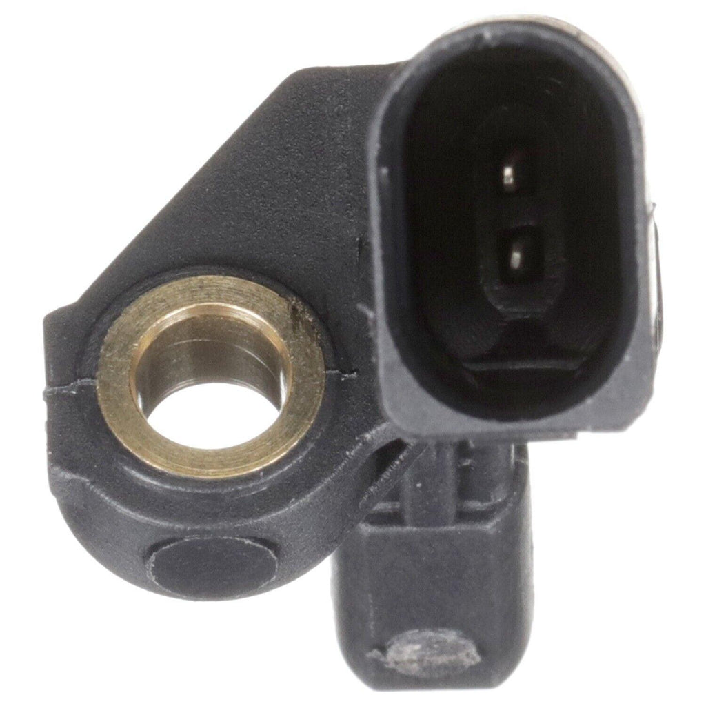 ABS Wheel Speed Sensor for Beetle, Jetta, Passat, Tiguan Limited+More SS20034