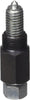 59542 Clutch Hub Remover - Installer