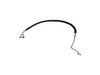 Engine Oil Cooler Hose for C1500, C2500, C3500, K1500, K2500, K3500 625-133