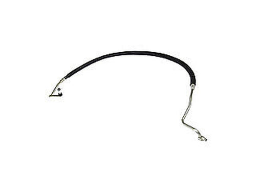 Engine Oil Cooler Hose for C1500, C2500, C3500, K1500, K2500, K3500 625-133