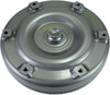 TO75 Torque Converter