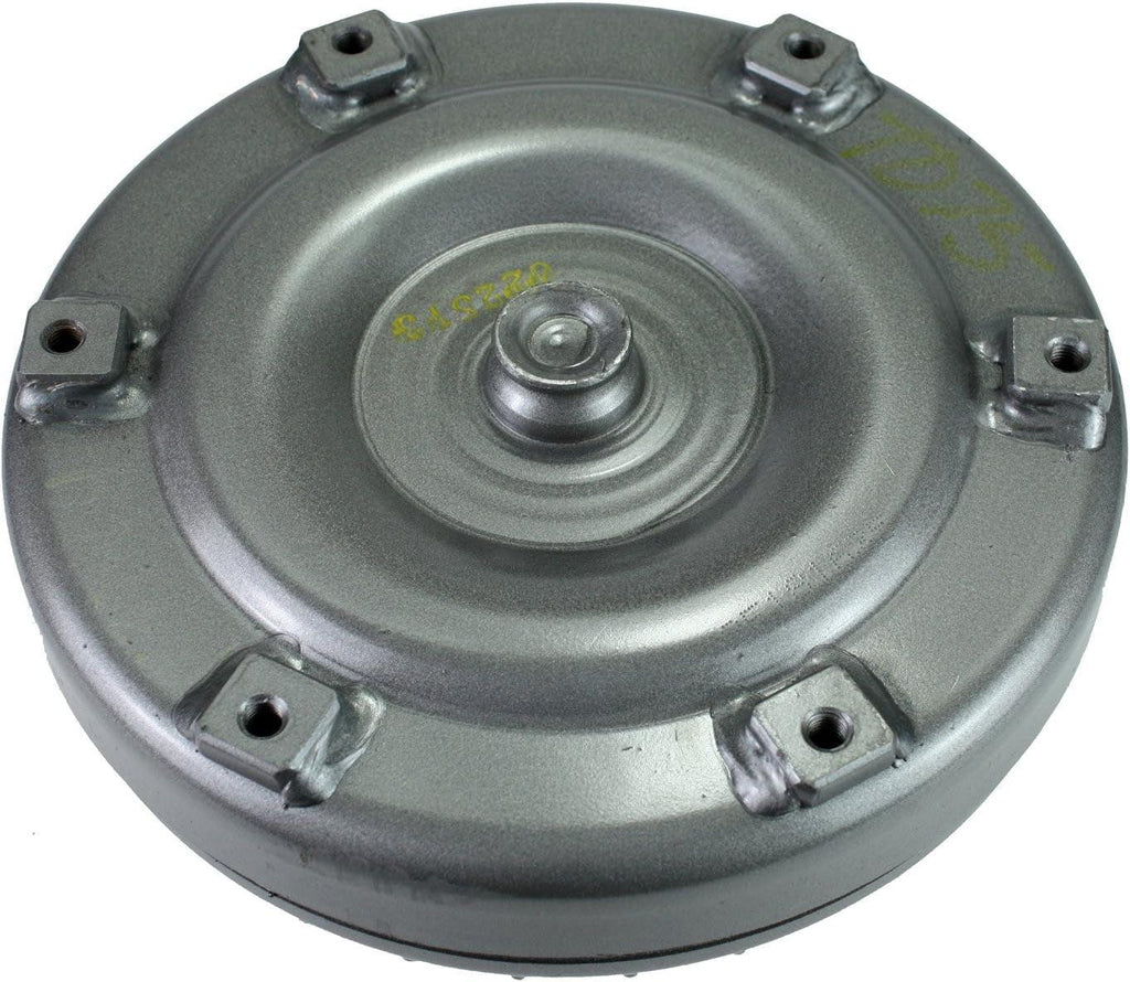 TO75 Torque Converter