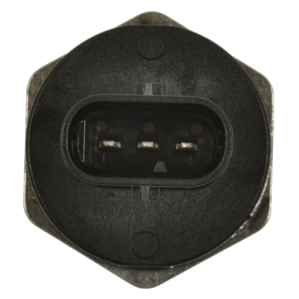 Standard Ignition Engine Oil Pressure Switch for BMW PS654